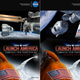 Illustration for article titled Whats Happening With Crew Transport To The Space Station?
